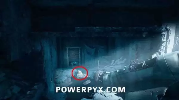 ��������ȫ�ռ����� ȫ�ռ�Ʒ����������λ�û���