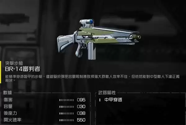 ����Ǳ��2��Ҫ����ǿ������ ��������ȡ;�����Ƽ�ս������