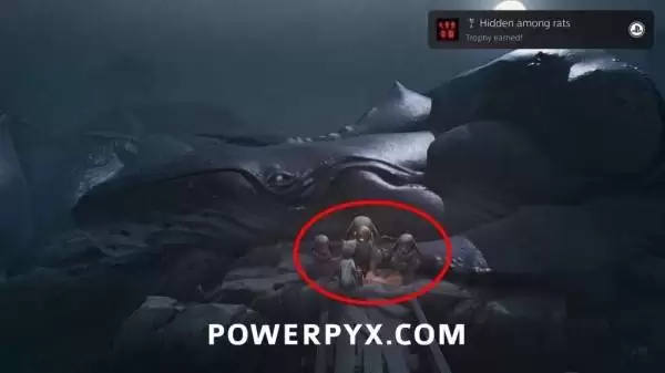 ��������ȫ�ռ����� ȫ�ռ�Ʒ����������λ�û���