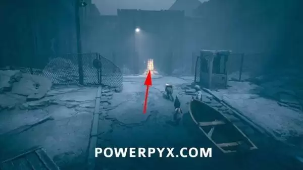 ��������ȫ�ռ����� ȫ�ռ�Ʒ����������λ�û���