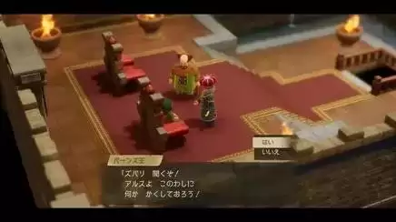 ���߶�����7���ư�ȫ��ͼ�ռ�����ͼ�Ĺ���