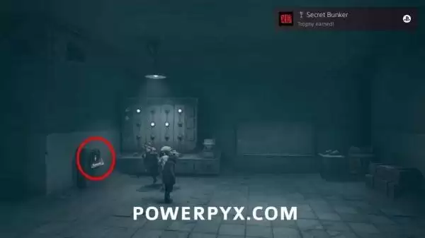 ��������ȫ�ռ����� ȫ�ռ�Ʒ����������λ�û���