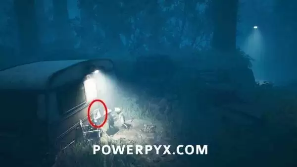 ��������ȫ�ռ����� ȫ�ռ�Ʒ����������λ�û���