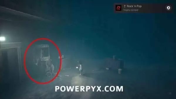 ��������ȫ�ռ����� ȫ�ռ�Ʒ����������λ�û���