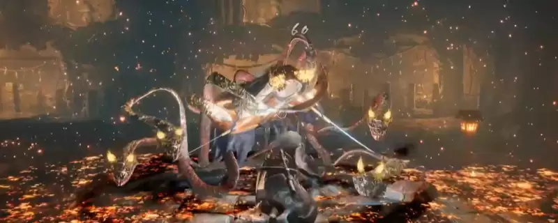 ������3��ð����BOSS�򷨼��ɷ���