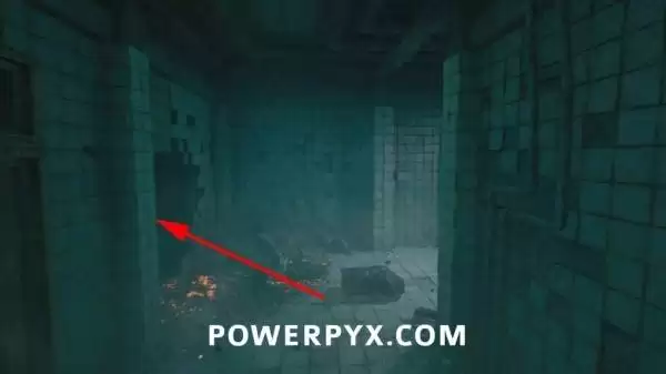 ��������ȫ�ռ����� ȫ�ռ�Ʒ����������λ�û���