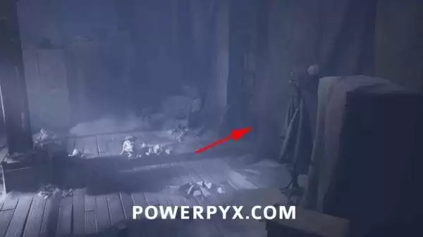 ��������ȫ�ռ����� ȫ�ռ�Ʒ����������λ�û���