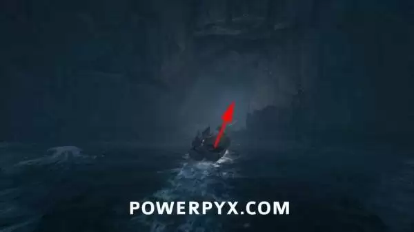 ��������ȫ�ռ����� ȫ�ռ�Ʒ����������λ�û���