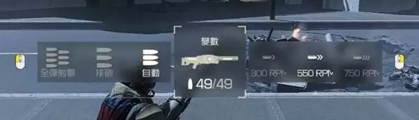 ����Ǳ��2��Ҫ����ǿ������ ��������ȡ;�����Ƽ�ս������