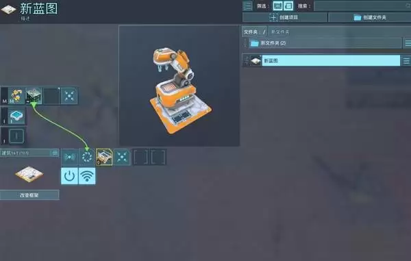 ��е��������ָ�� ���湦�ܼ��������