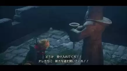 ���߶�����7���ư�ȫ��ͼ�ռ�����ͼ�Ĺ���