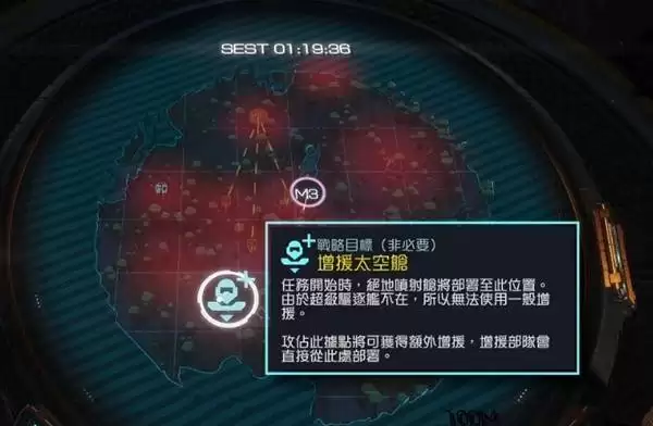 ����Ǳ��2ͻ����ȡ��֤��������