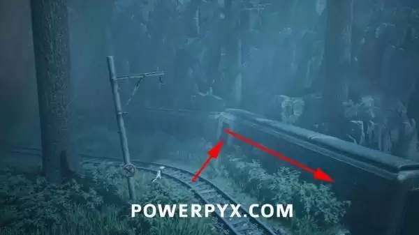 ��������ȫ�ռ����� ȫ�ռ�Ʒ����������λ�û���