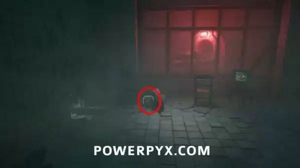 ��������ȫ�ռ����� ȫ�ռ�Ʒ����������λ�û���