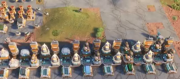 ��е��������ָ�� ���湦�ܼ��������