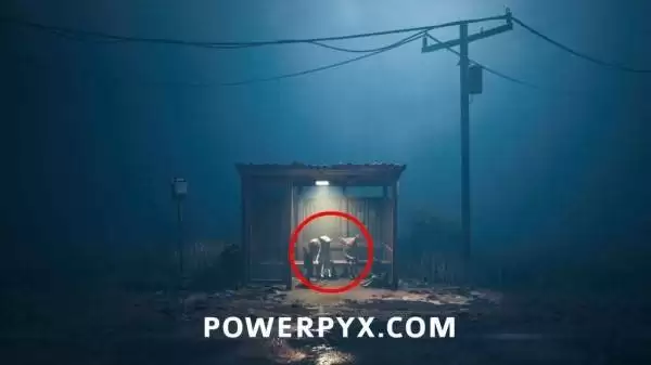 ��������ȫ�ռ����� ȫ�ռ�Ʒ����������λ�û���