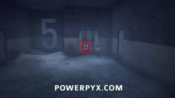 ��������ȫ�ռ����� ȫ�ռ�Ʒ����������λ�û���