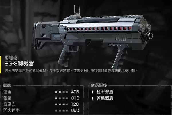 ����Ǳ��2��Ҫ����ǿ������ ��������ȡ;�����Ƽ�ս������