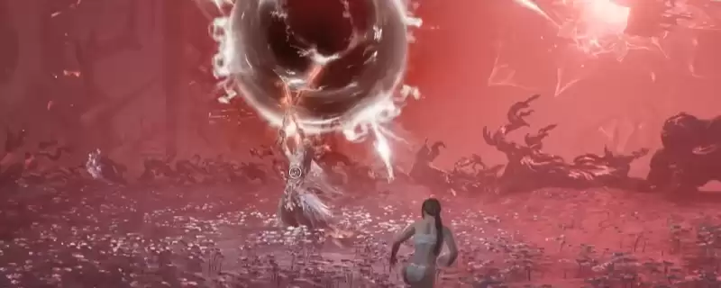 ������3��������BOSS�򵥴򷨼��ɷ���