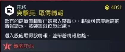 ����Ǳ��2ͻ����ȡ��֤��������