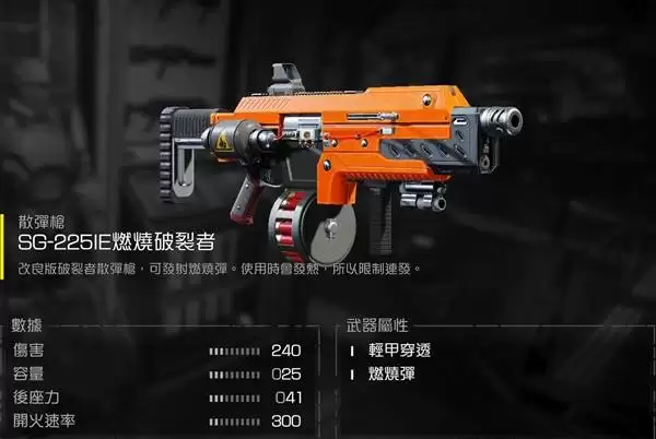 ����Ǳ��2��Ҫ����ǿ������ ��������ȡ;�����Ƽ�ս������