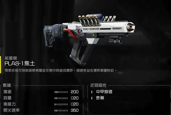 ����Ǳ��2��Ҫ����ǿ������ ��������ȡ;�����Ƽ�ս������