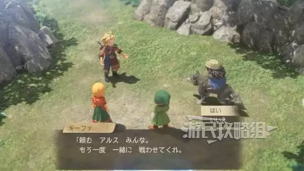 ���߶�����7���ư���鼰��ַ���ѡ��� ��Ҫ�����¼�һ��