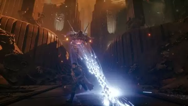 ɳ�����ڹ���ָ�� ��Ϸ�ۼ�������潱��һ��