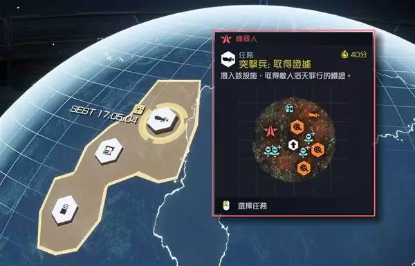 ����Ǳ��2ͻ����ȡ��֤��������