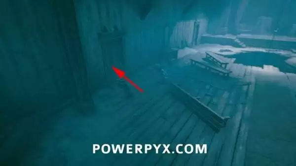 ��������ȫ�ռ����� ȫ�ռ�Ʒ����������λ�û���