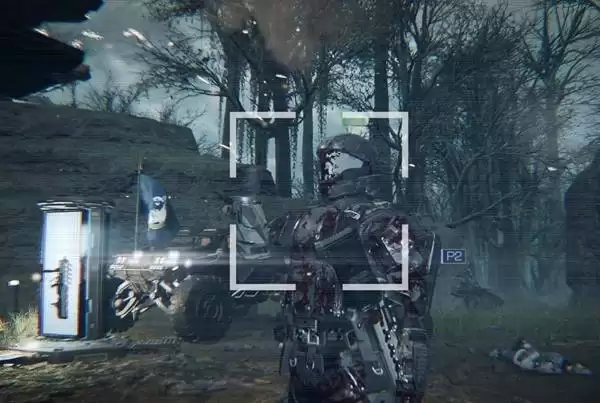 ����Ǳ��2ͻ����ȡ��֤��������