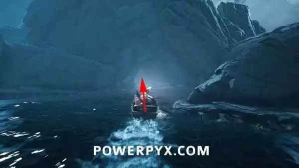 ��������ȫ�ռ����� ȫ�ռ�Ʒ����������λ�û���