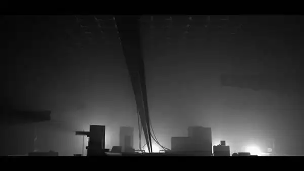 ���շ�����ĩ��Ӱ�طᱮ����Ʋ�˼·