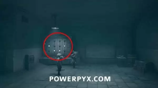 ��������ȫ�ռ����� ȫ�ռ�Ʒ����������λ�û���