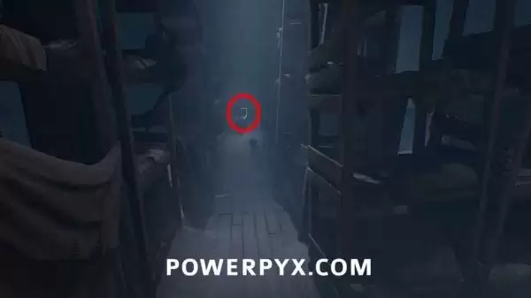 ��������ȫ�ռ����� ȫ�ռ�Ʒ����������λ�û���