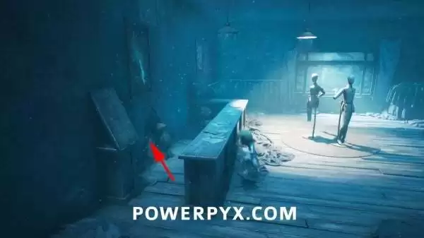 ��������ȫ�ռ����� ȫ�ռ�Ʒ����������λ�û���