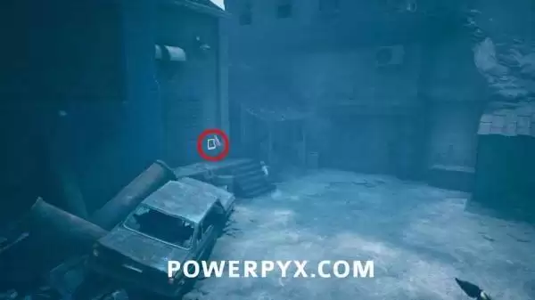 ��������ȫ�ռ����� ȫ�ռ�Ʒ����������λ�û���