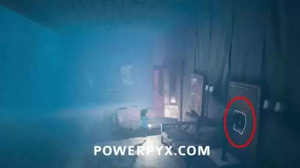 ��������ȫ�ռ����� ȫ�ռ�Ʒ����������λ�û���