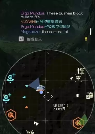 ����Ǳ��2ͻ����ȡ��֤��������