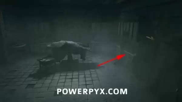 ��������ȫ�ռ����� ȫ�ռ�Ʒ����������λ�û���