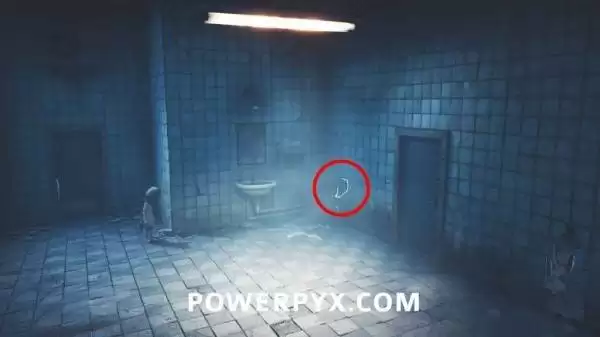 ��������ȫ�ռ����� ȫ�ռ�Ʒ����������λ�û���