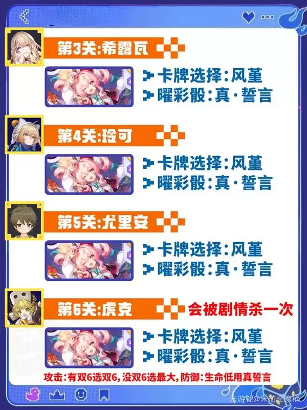 �����������������ս�����ؿ���