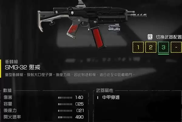 ����Ǳ��2��Ҫ����ǿ������ ��������ȡ;�����Ƽ�ս������