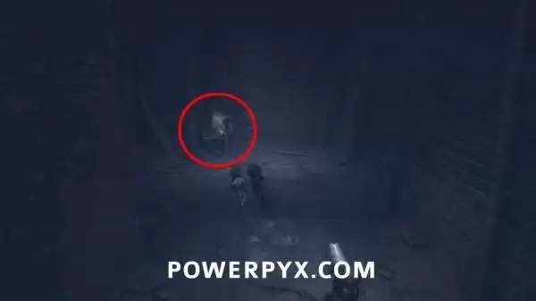 ��������ȫ�ռ����� ȫ�ռ�Ʒ����������λ�û���