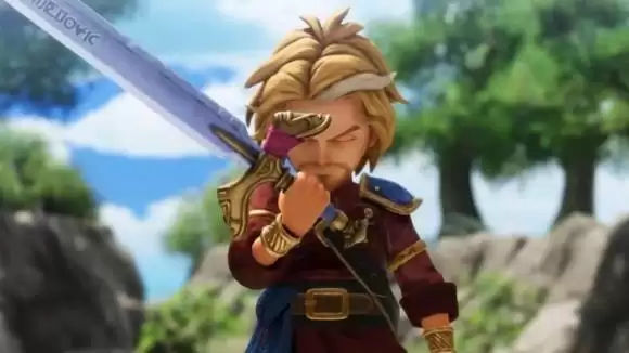 ���߶�����7���ư�ȫ��ͼ�ռ�����ͼ�Ĺ���