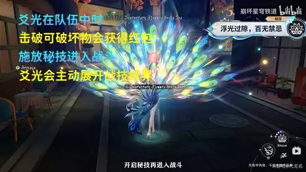 �����������4.0���س�ȡ���� س��ֵ�ó���