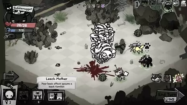 �����Ľ��ȫ��ˮ������������