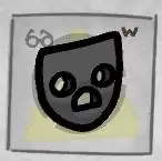 �����Ľ��ʵ��װ������Ʒ�Ƽ�