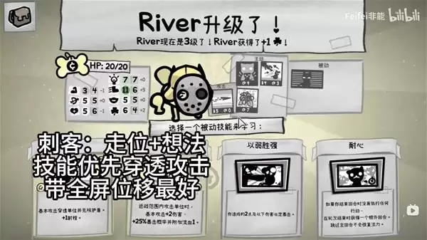 �����Ľ�ϳ���ǿ�������Ƽ� ǰ����ô��������