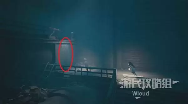 生灵重塑全收集图文流程攻略 难点解谜及全成就解锁指南 生灵重塑全收集图文流程攻略 难点解谜及全成就解锁指南